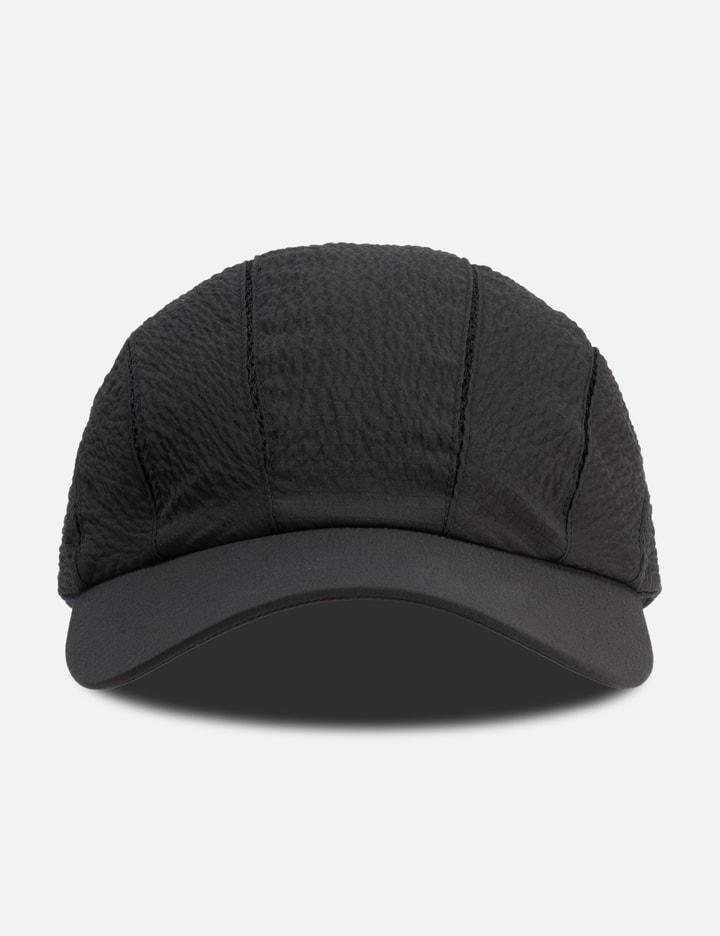 PUMA X _J.L-A.L_ BB Cap by PUMA