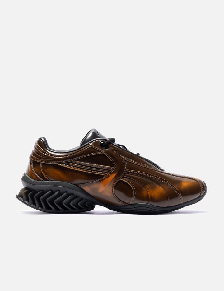 PUMA X _J.L-A.L_ CELL GEO 1 by PUMA