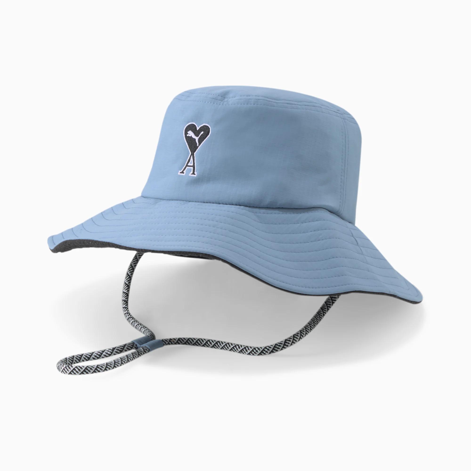 PUMA x AMI Bucket Hat by PUMA