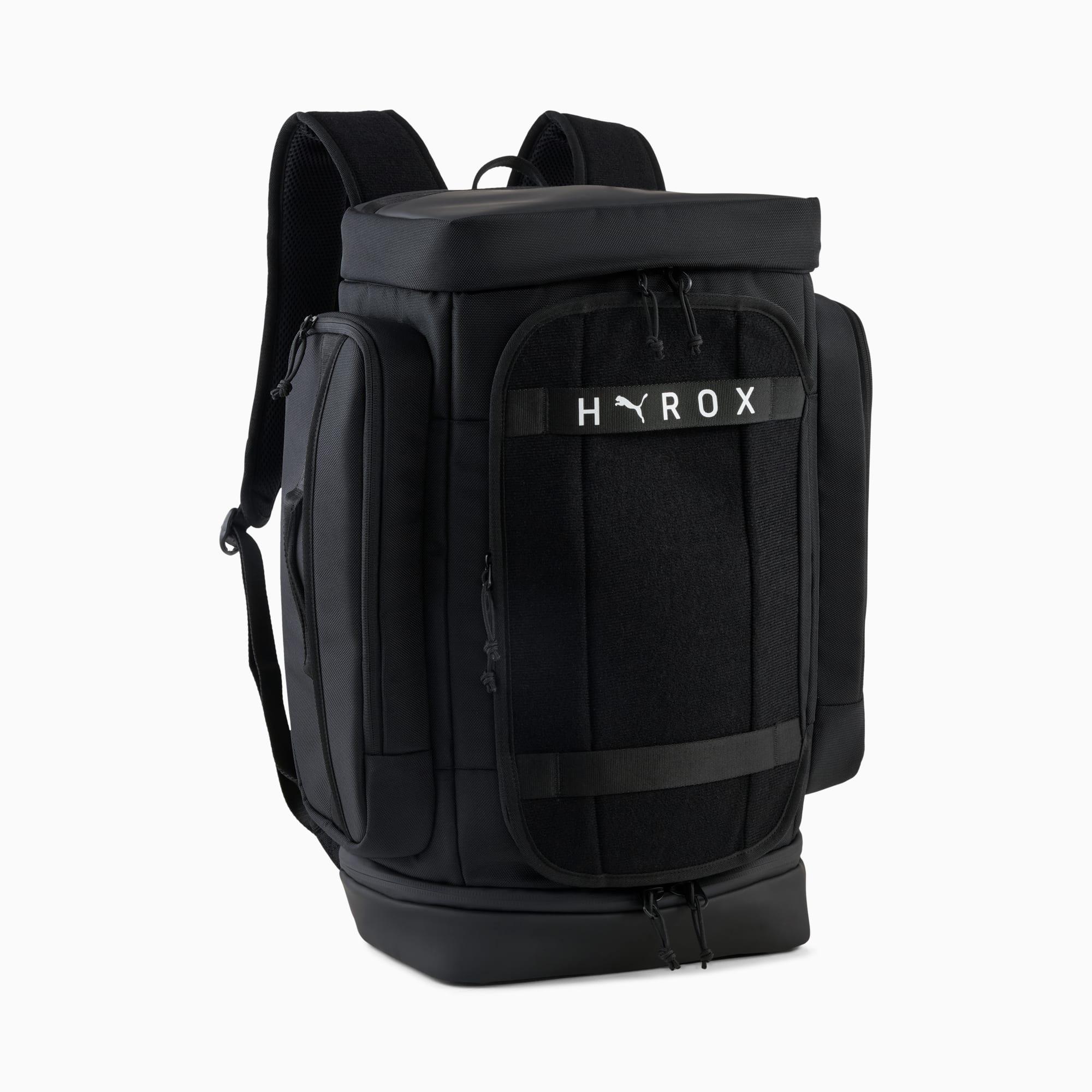 PUMA x HYROX Backpack by PUMA