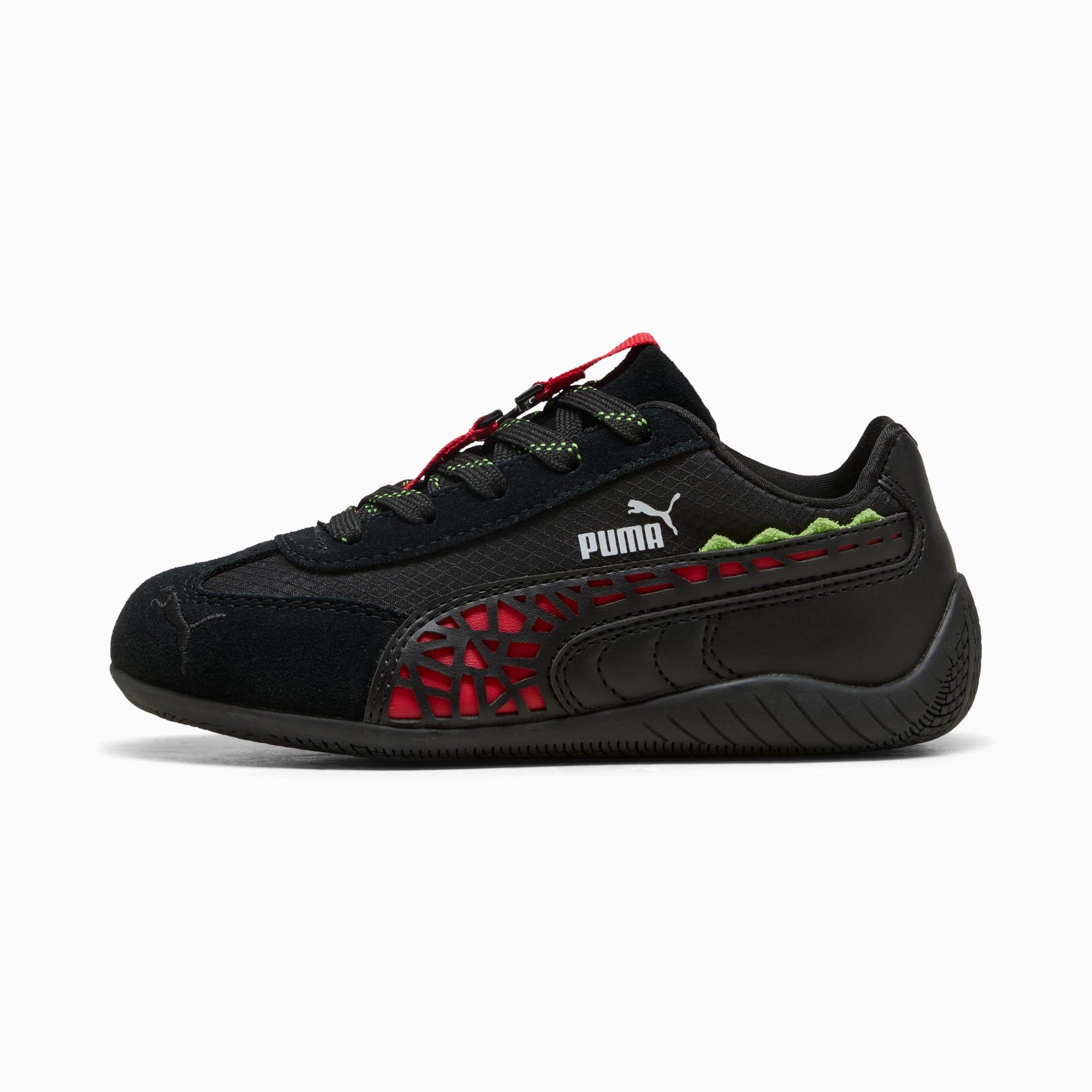 PUMA x PAW PATROL Speedcat Little Kids' Sneakers by PUMA
