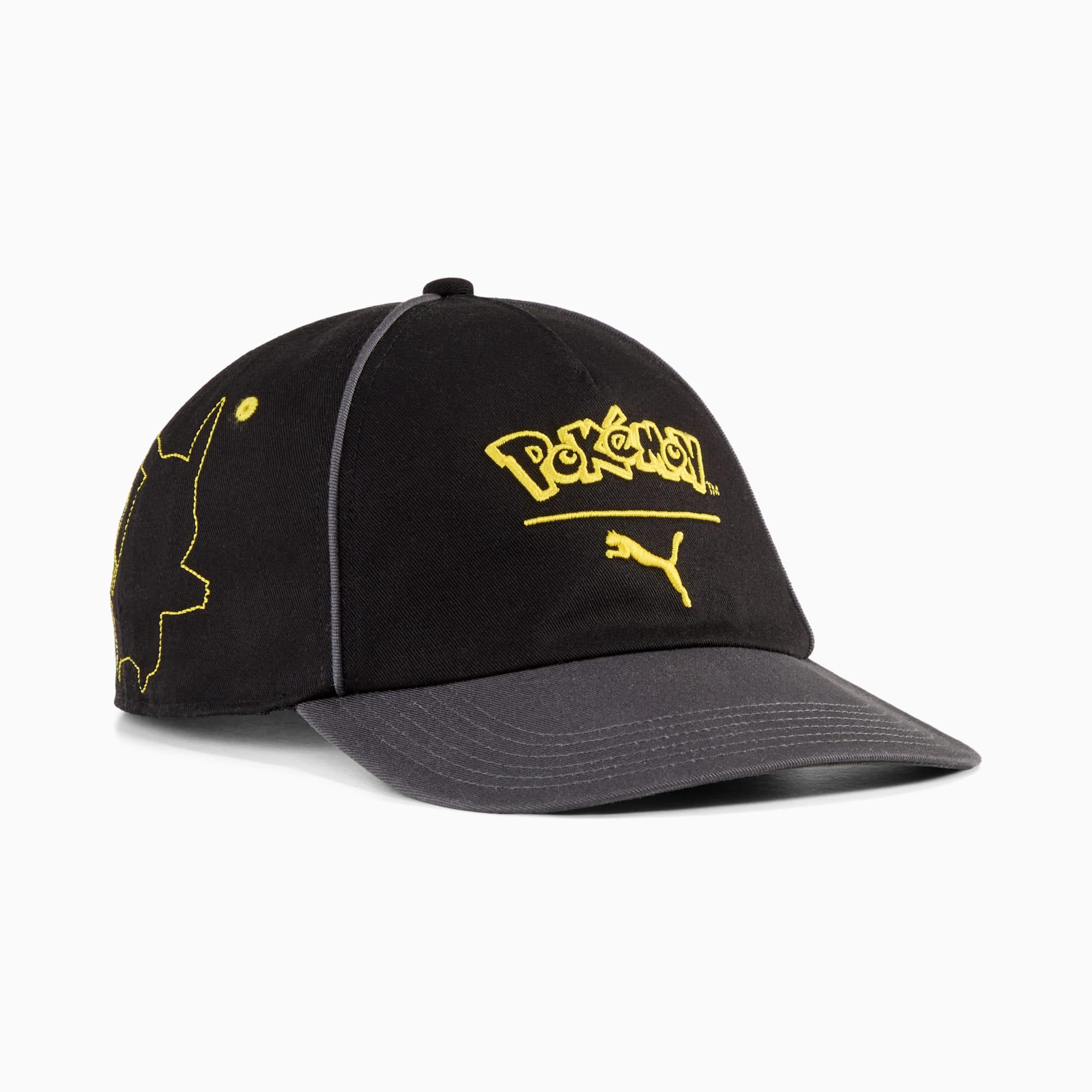 PUMA x POKÉMON Hat by PUMA