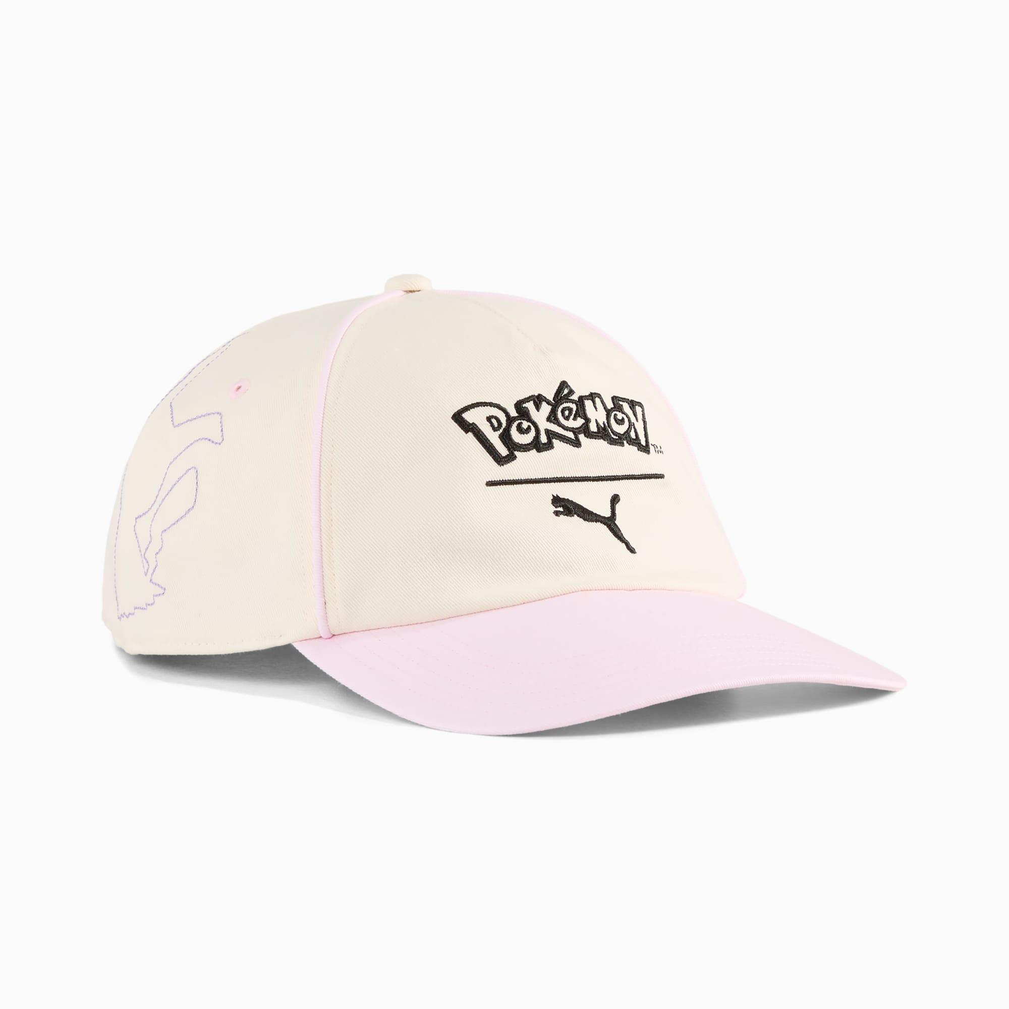 PUMA x POKÉMON Hat by PUMA
