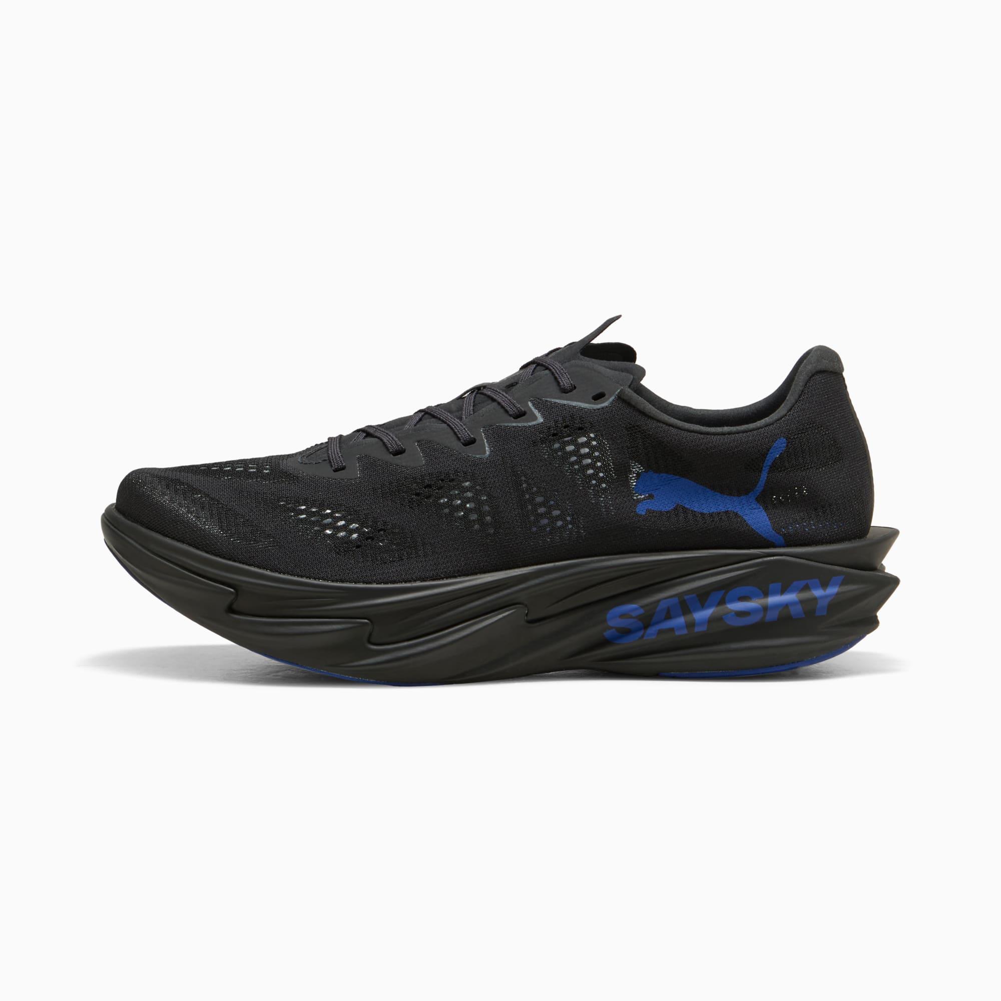 PUMA x SAYSKY Deviate NITRO™ Elite 4 Men's Road Running Shoes by PUMA