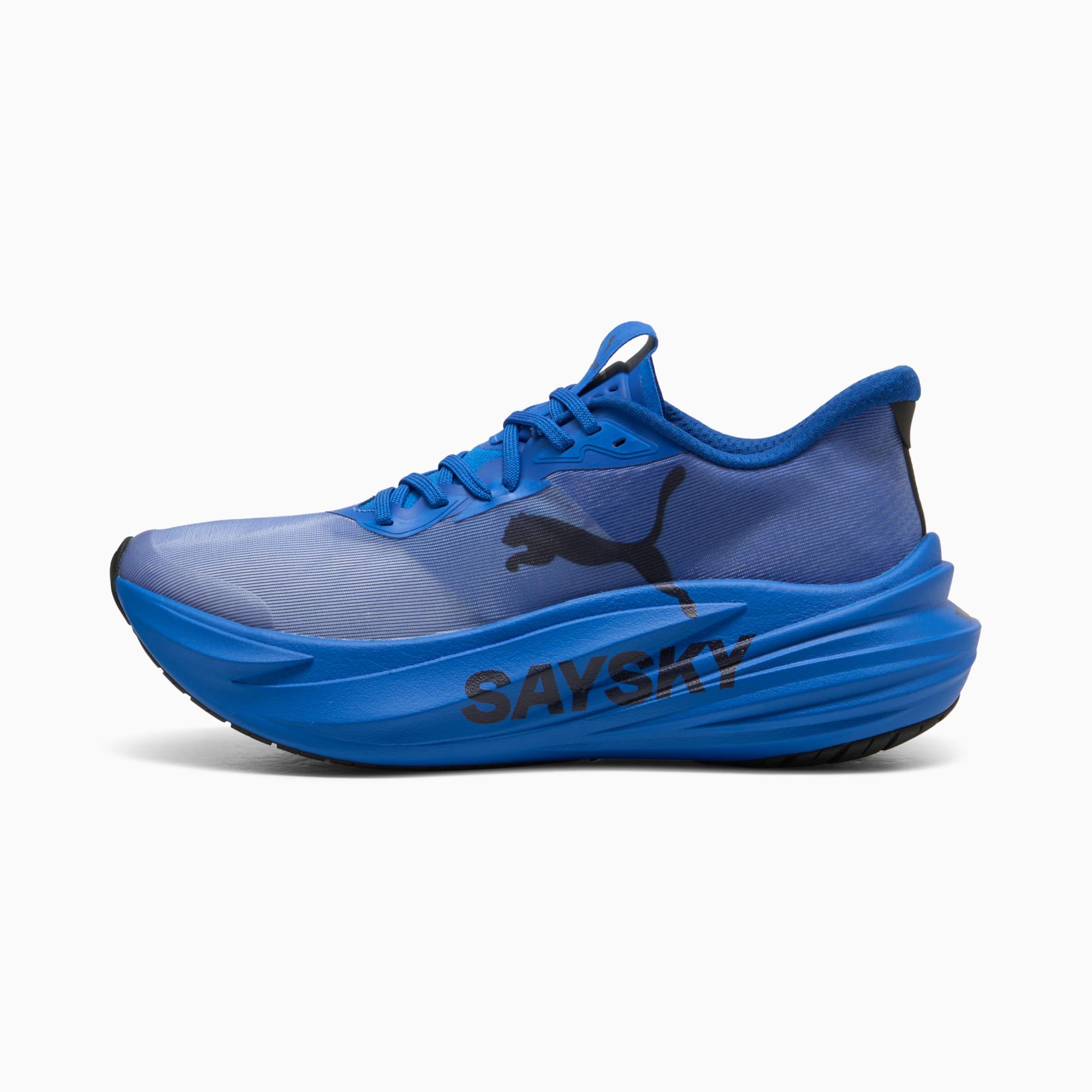 PUMA x SAYSKY MagMax NITRO™ 2 Men's Road Running Shoes by PUMA