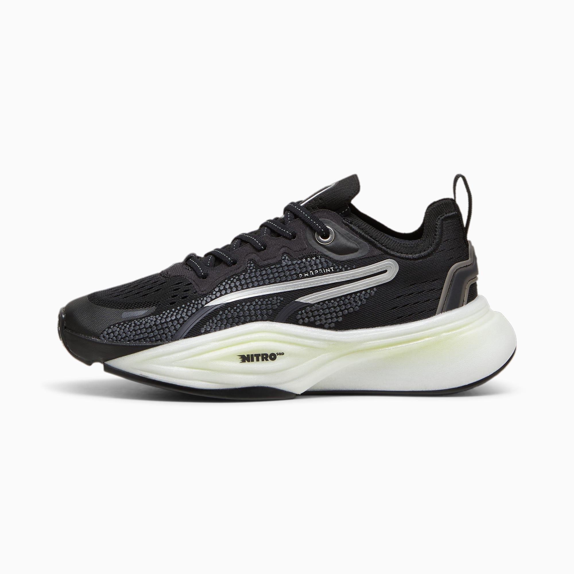 PWR NITRO™ SQD 2 Training Shoes Women by PUMA