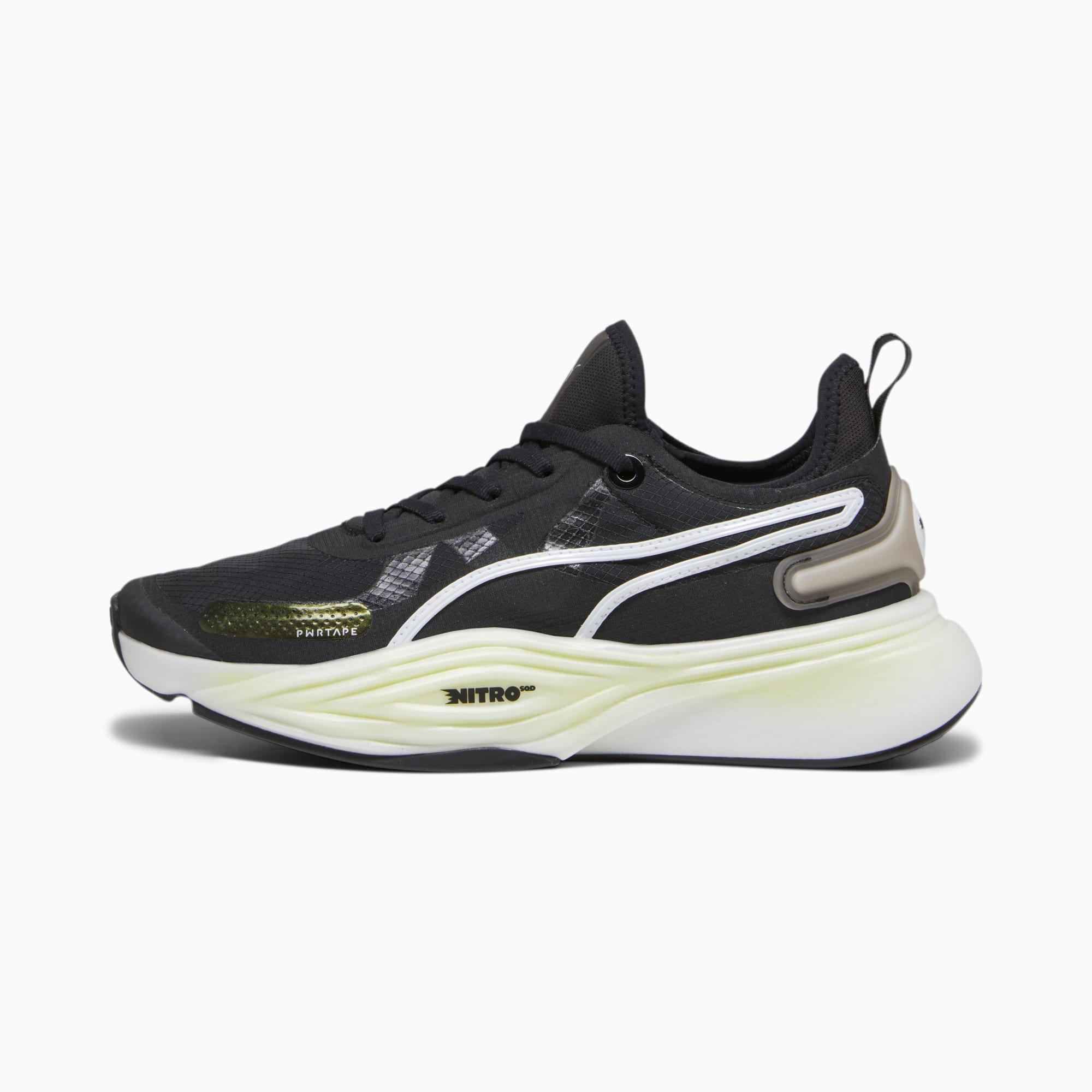 PWR NITRO™ Squared Men's Training Shoes by PUMA