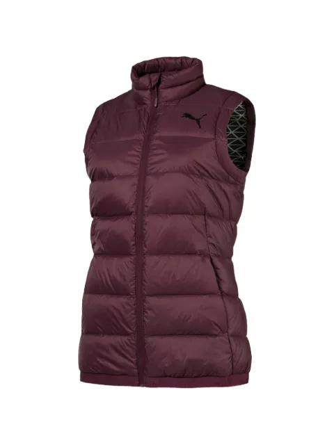 PWRWarm Packlite 600 gilet by PUMA