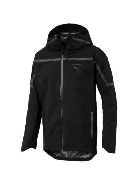 Pace Concept windbreaker by PUMA