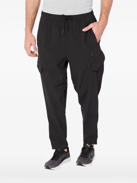 Pace Lab track pants by PUMA