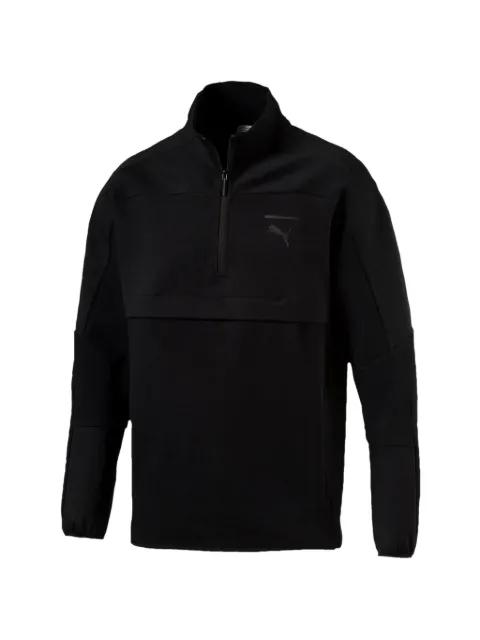 Pace Savannah sweatshirt by PUMA