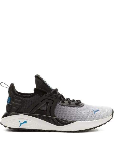 Pacer 23 "Fade" sneakers by PUMA
