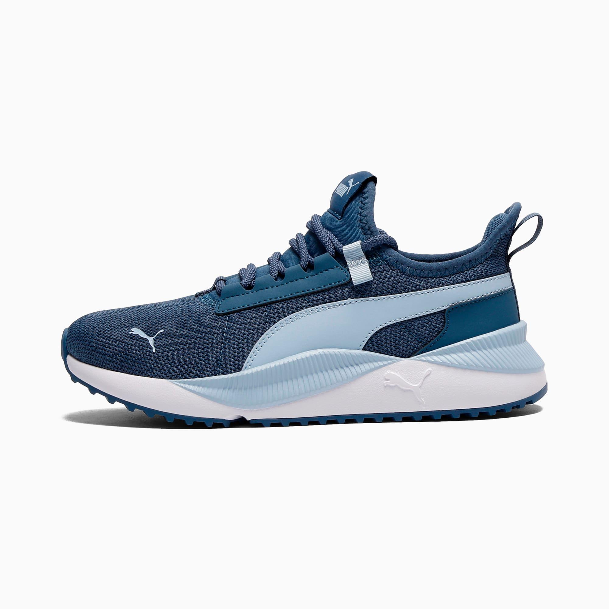 Pacer Easy Street Sneakers Big Kids by PUMA