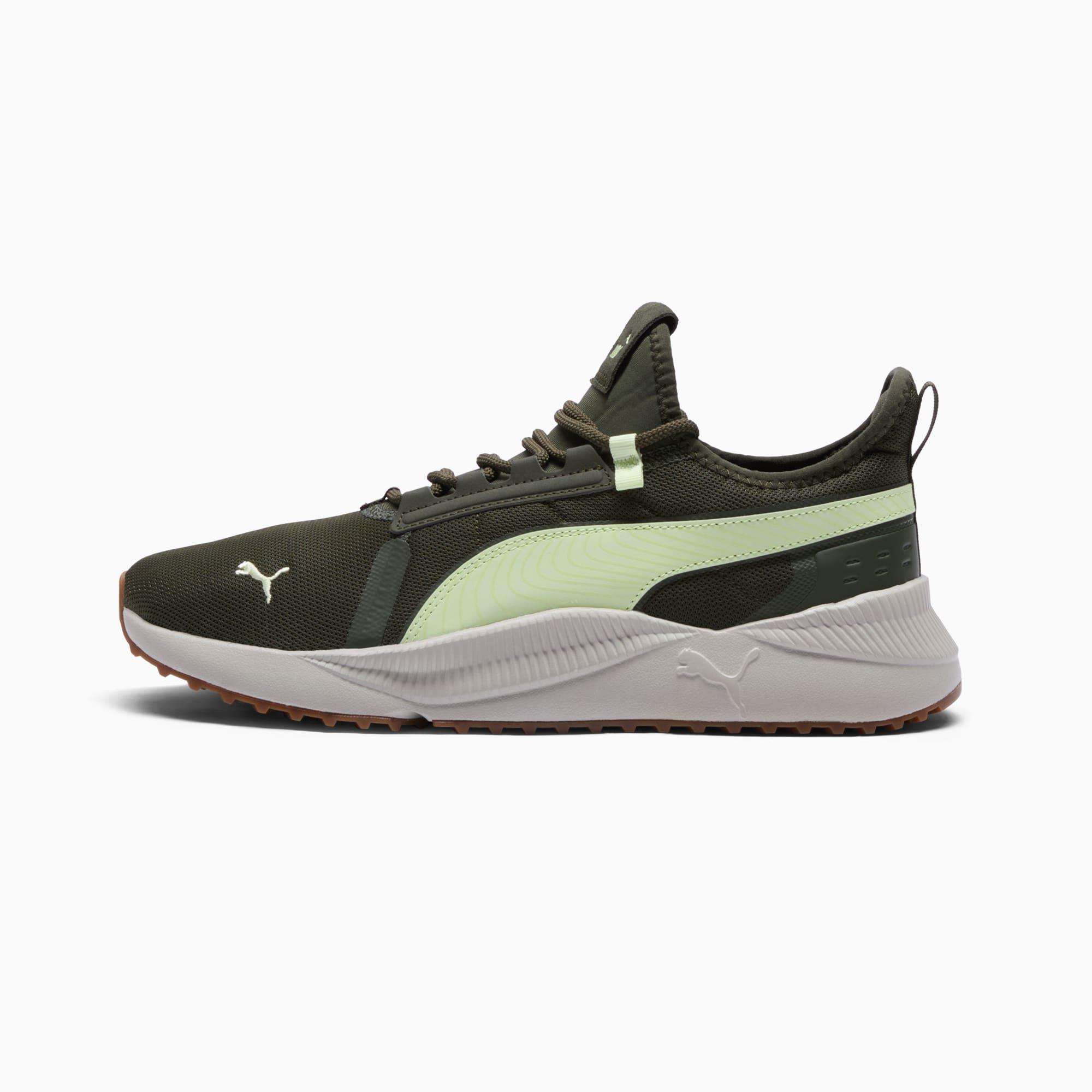 Pacer Future Street Plus Men's Sneakers by PUMA