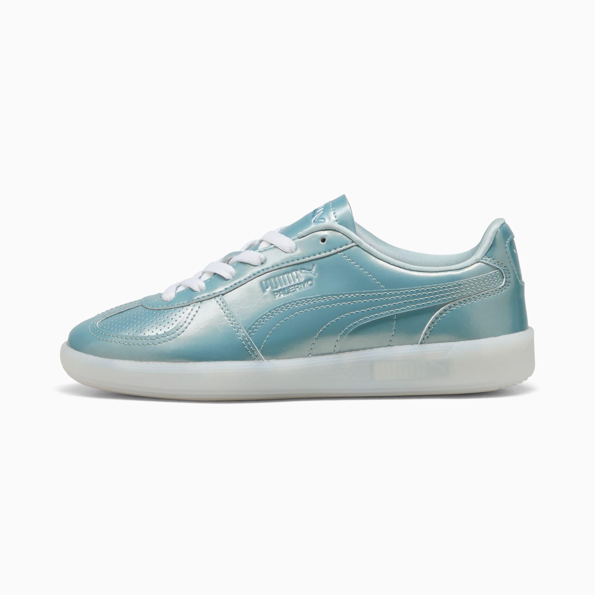 Palermo Astro Escape Women's Sneakers by PUMA