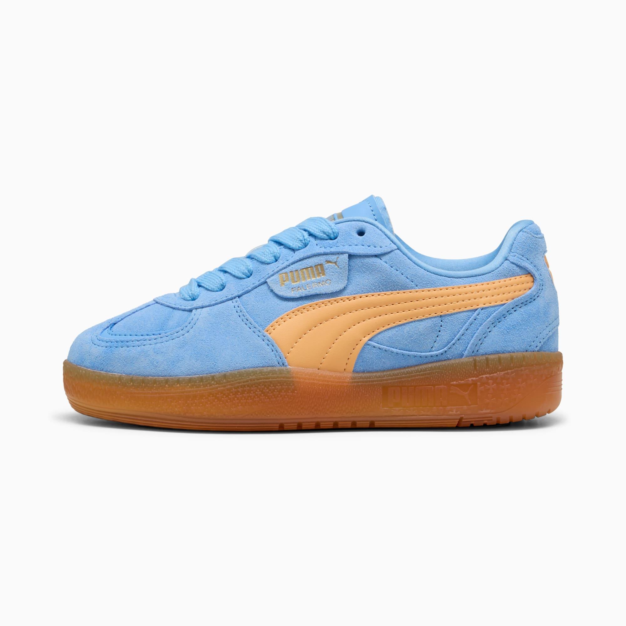 Palermo Moda Xtra Gum Women's Sneakers by PUMA