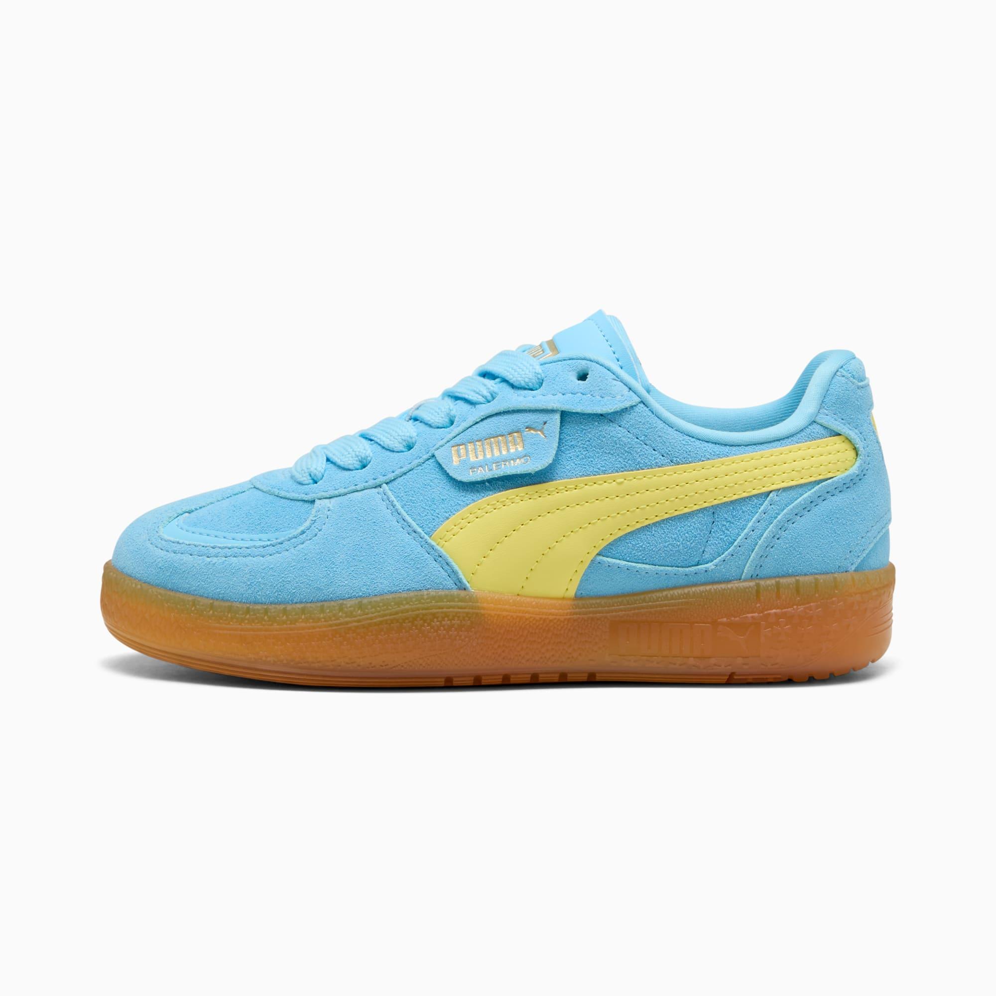 Palermo Moda Xtra Gum Women's Sneakers by PUMA