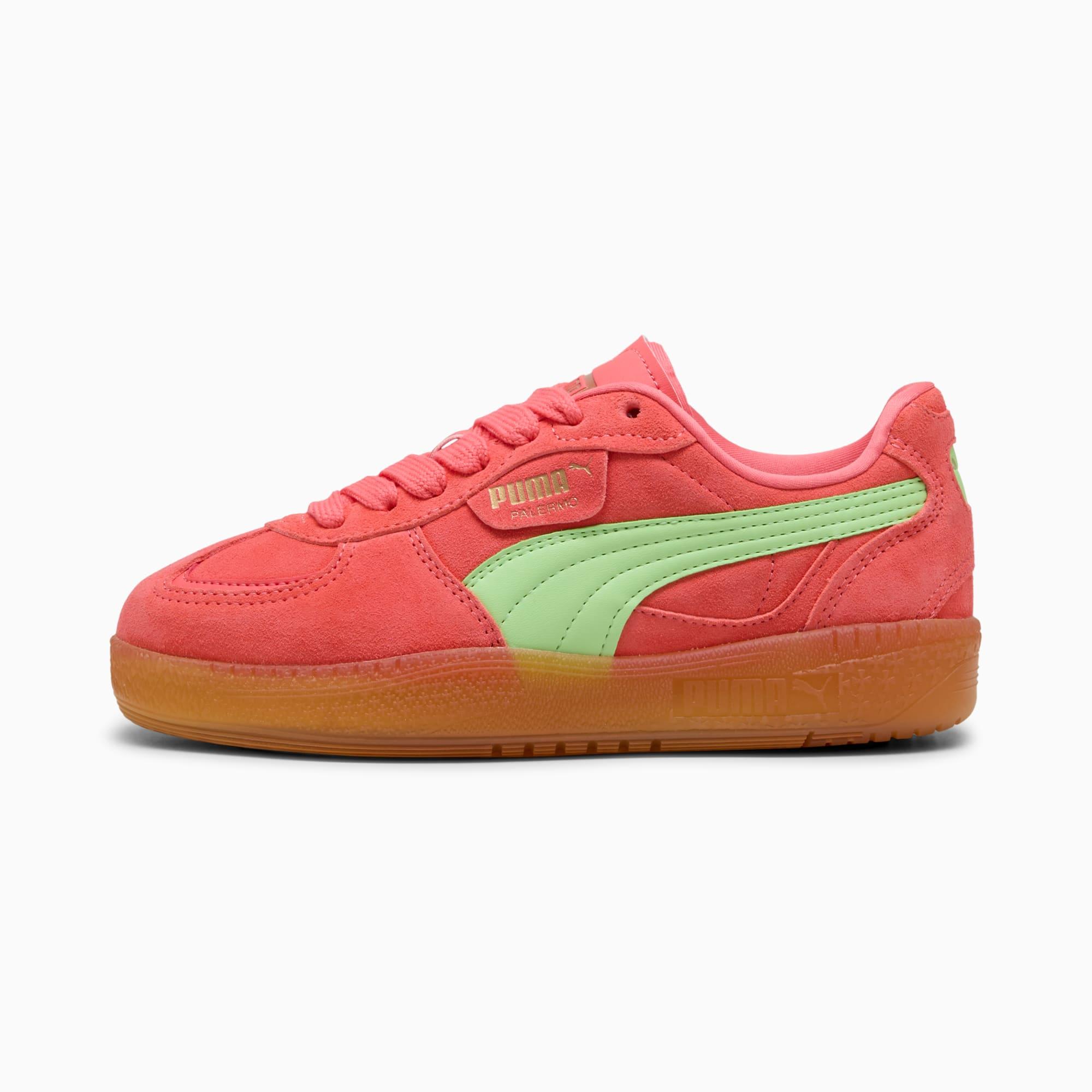 Palermo Moda Xtra Gum Women's Sneakers by PUMA