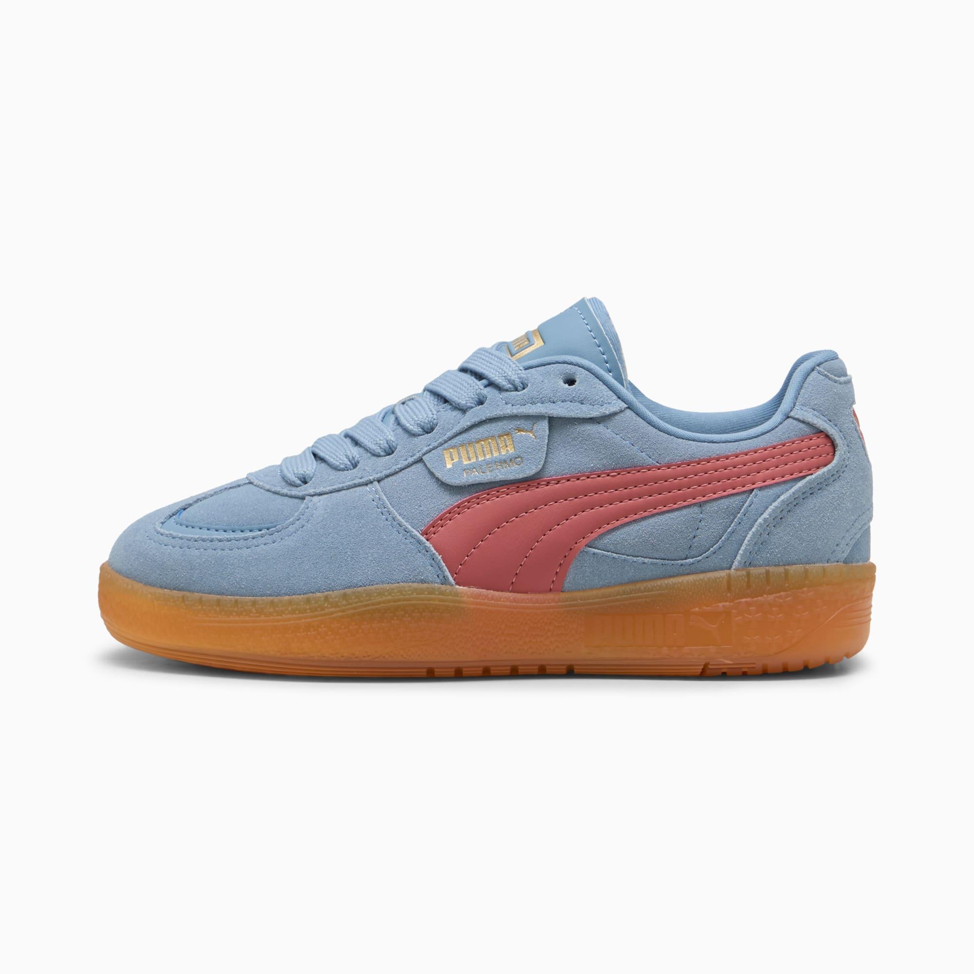 Palermo Moda Xtra Gum Women's Sneakers by PUMA