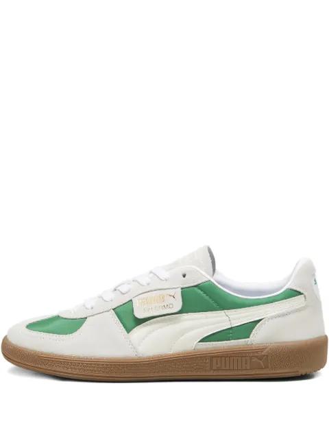 Palermo OG sneakers by PUMA