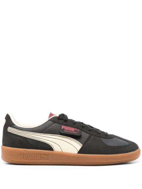 Palermo Players sneakers by PUMA