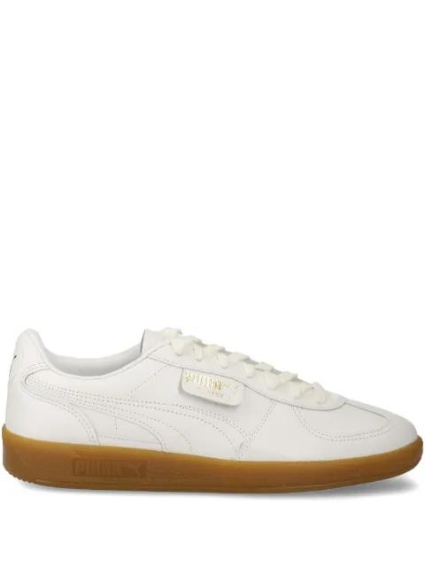 Palermo Premium sneakers by PUMA