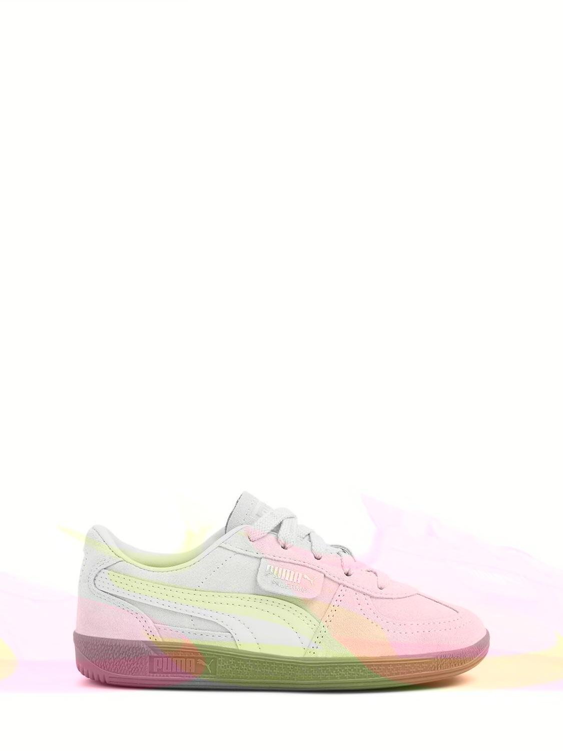 Palermo Sneakers by PUMA