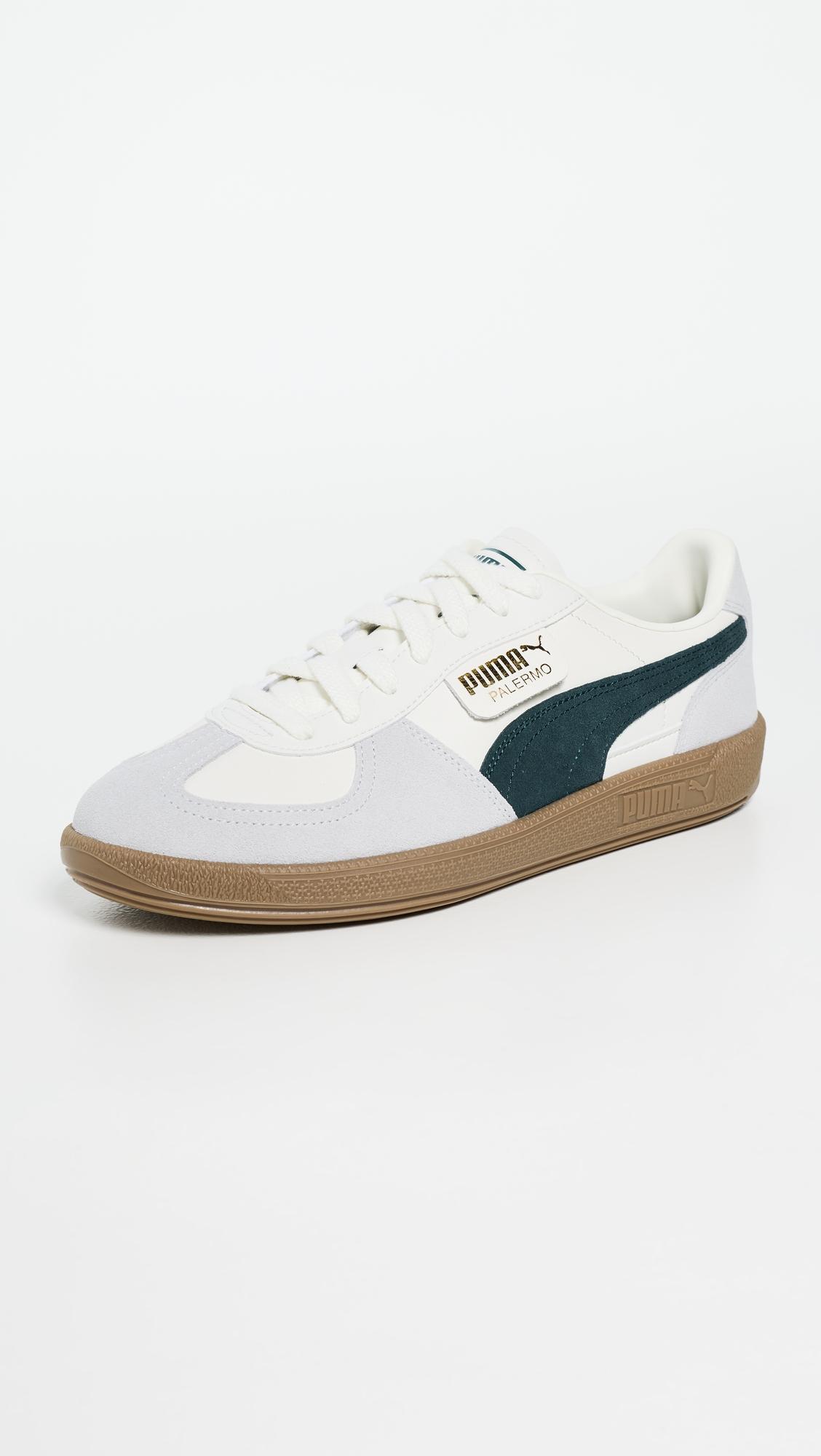 Palermo Sneakers by PUMA