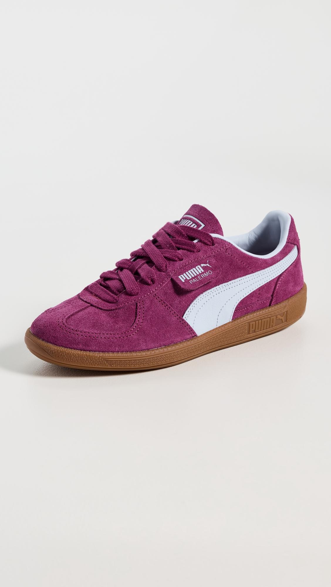 Palermo Sneakers by PUMA