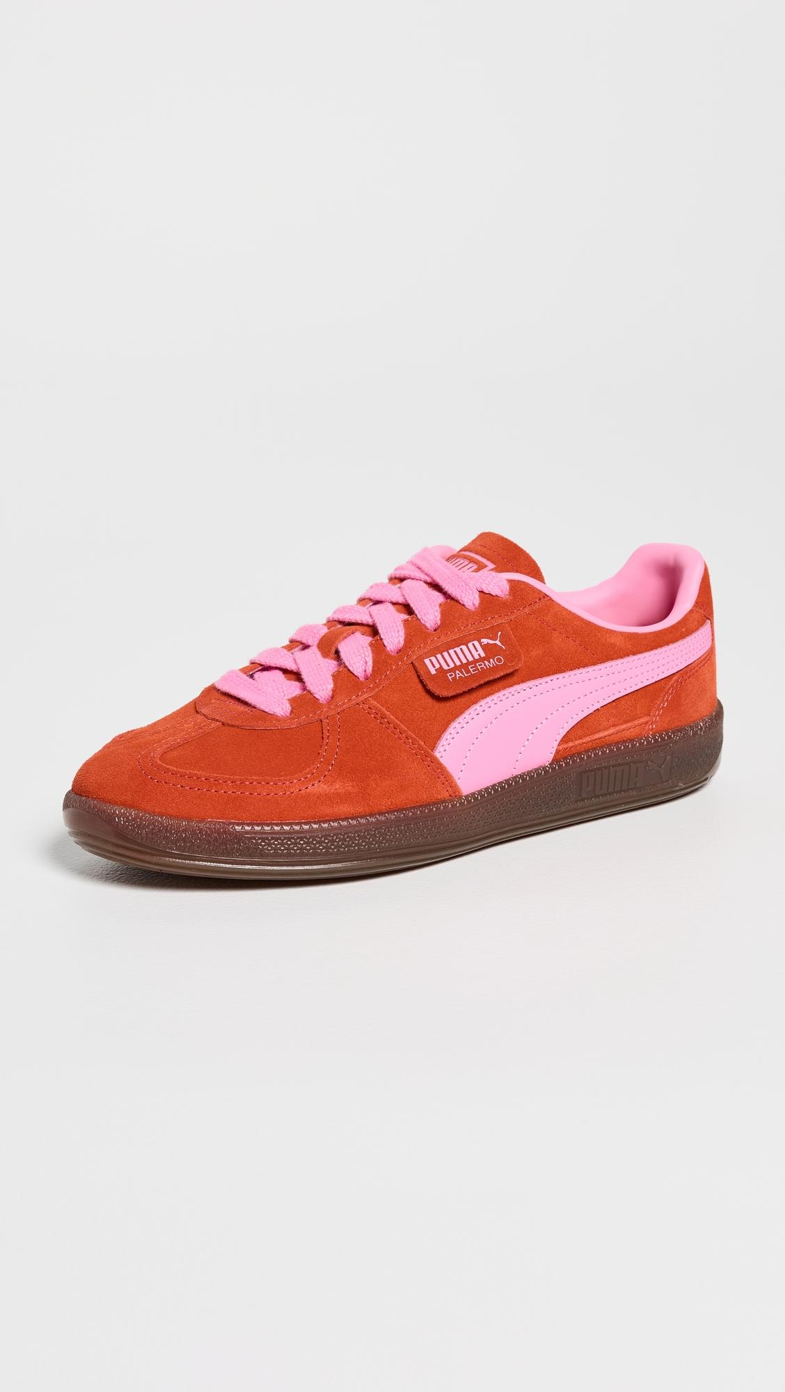 Palermo Sneakers by PUMA