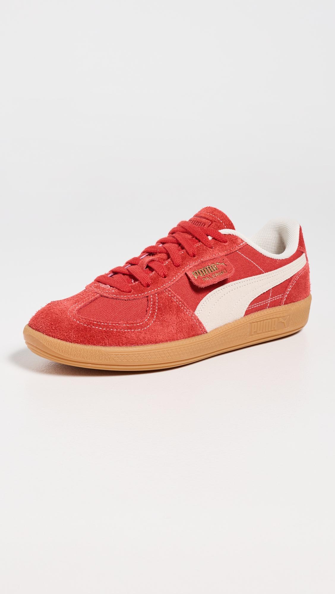 Palermo Vintage Sneakers by PUMA