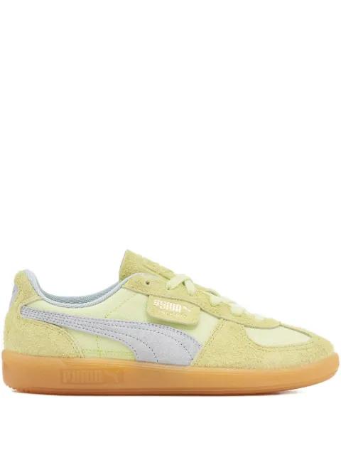 Palermo Vintage sneakers by PUMA