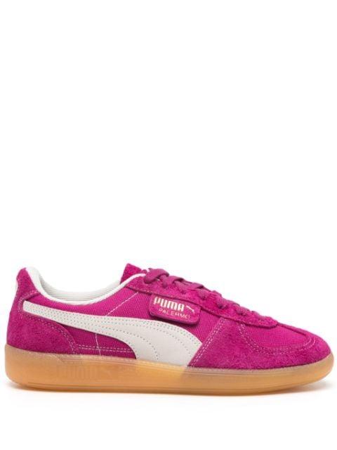 Palermo Vintage sneakers by PUMA