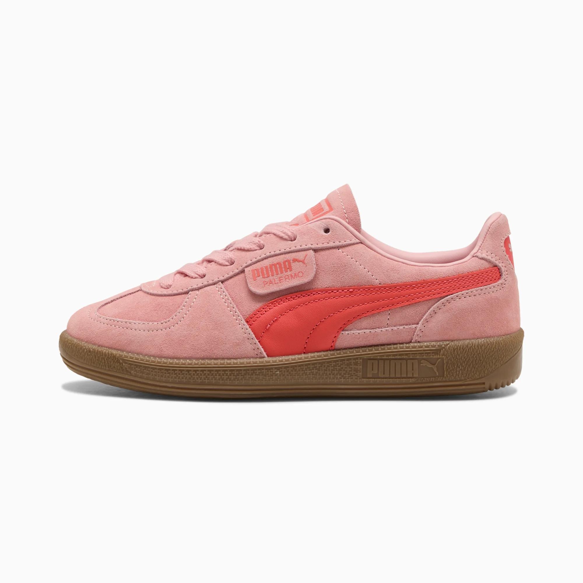 Palermo Women's Sneakers by PUMA
