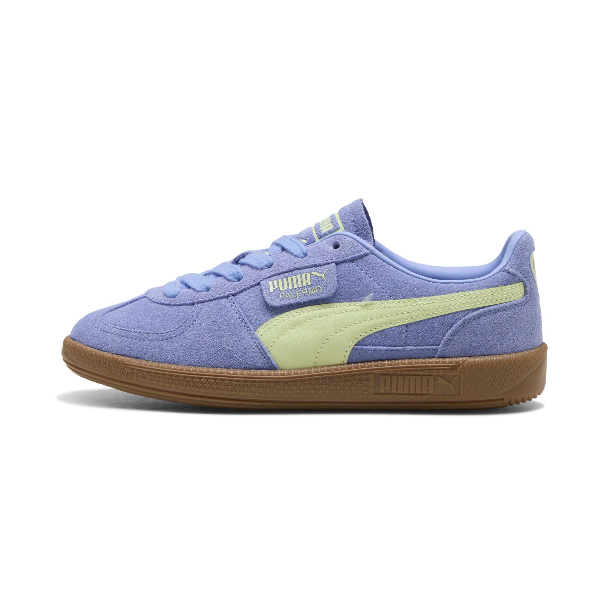 Palermo Women's Sneakers by PUMA
