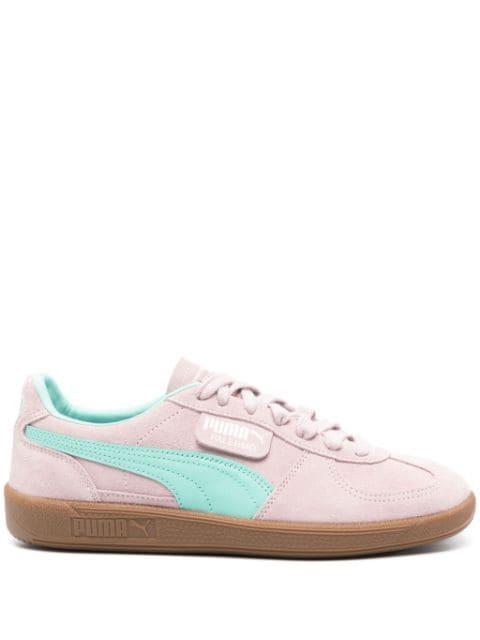 Palermo sneakers by PUMA