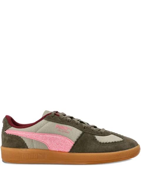 Palermo sneakers by PUMA
