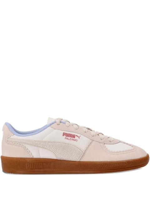 Palermo sneakers by PUMA