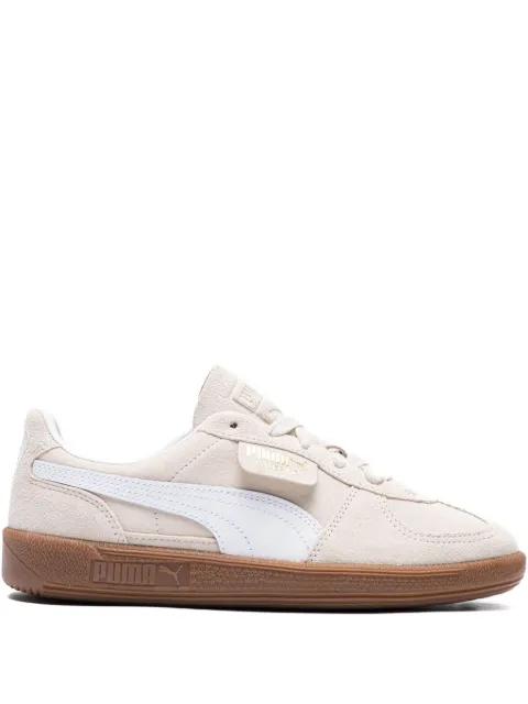Palermo sneakers by PUMA