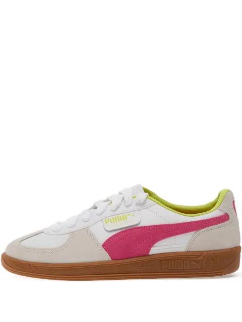 Palermo sneakers by PUMA