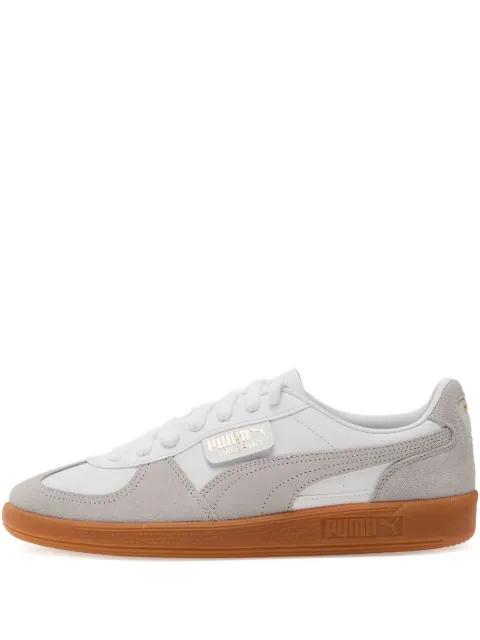 Palermo sneakers by PUMA