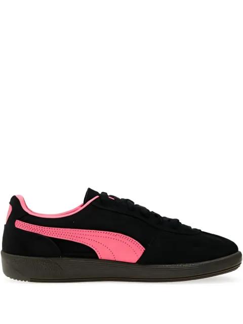 Palermo suede sneakers by PUMA