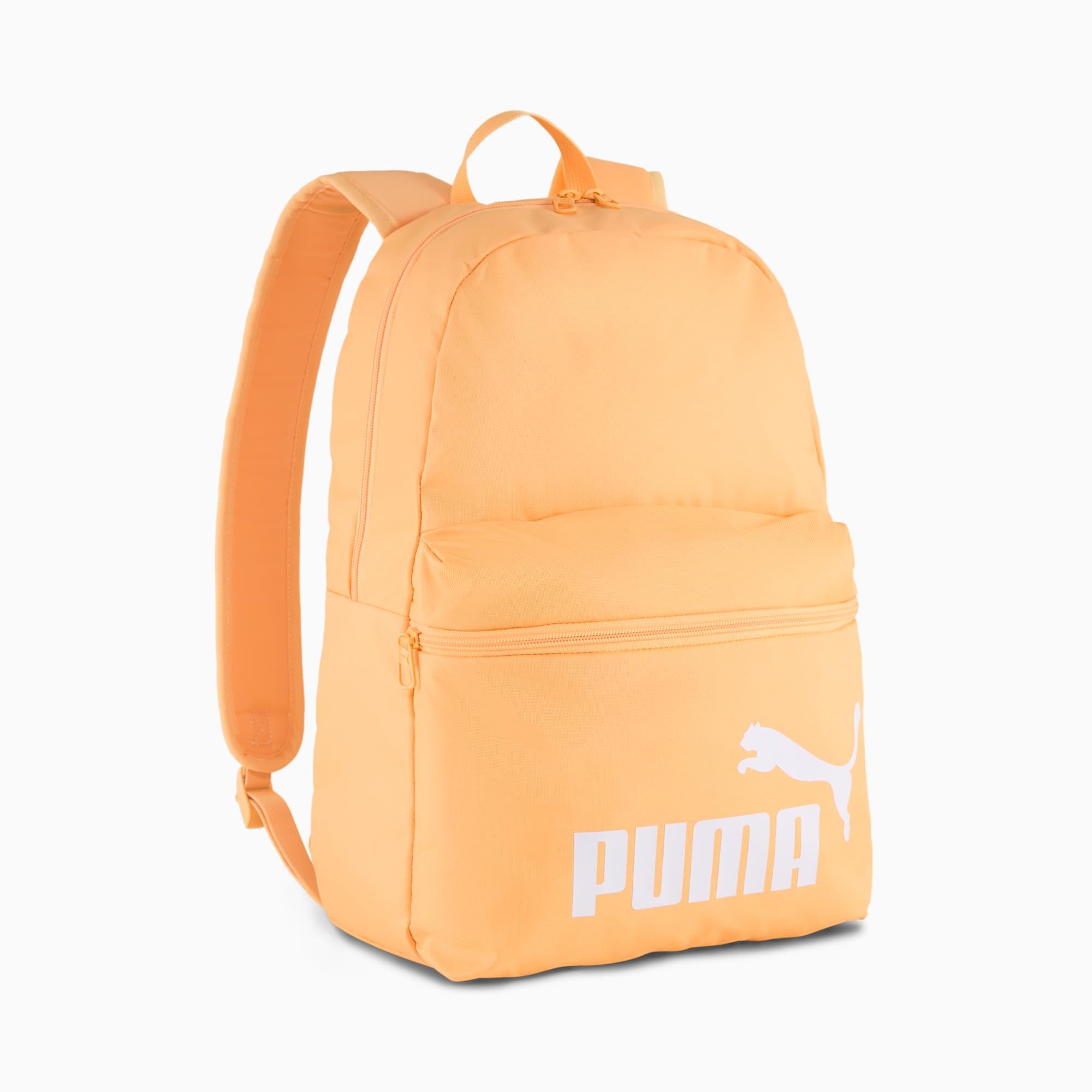 Phase Backpack by PUMA