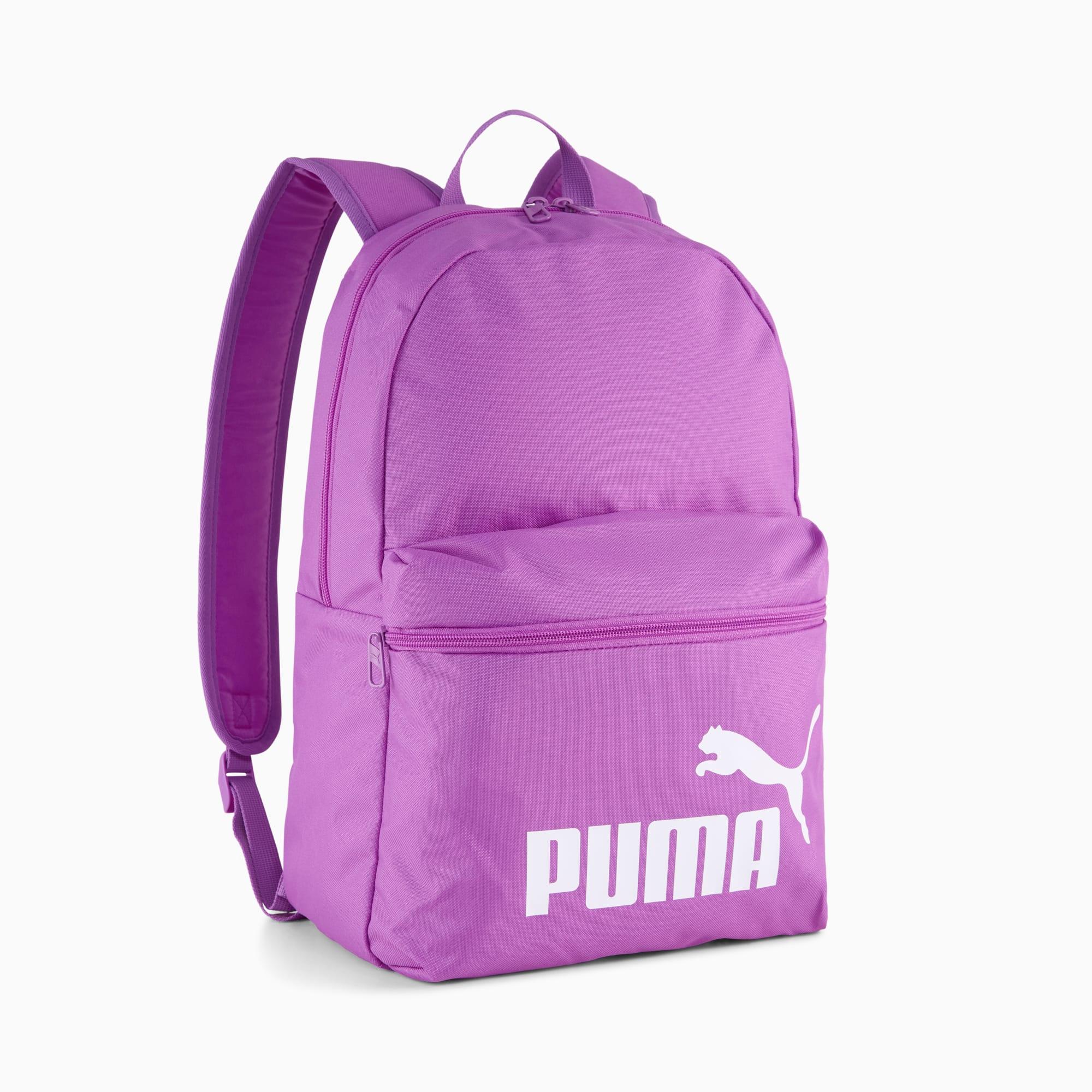 Phase Backpack by PUMA
