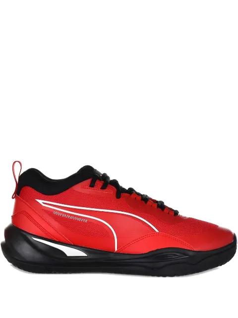 Playmaker Pro sneakers by PUMA