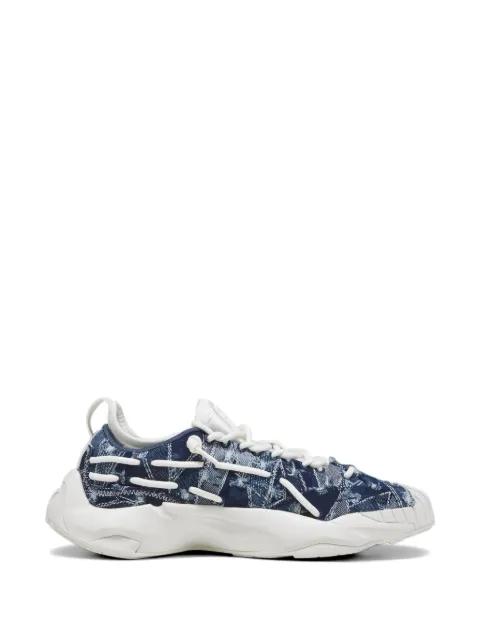 Plexus Tateless Tastemaker sneakers by PUMA