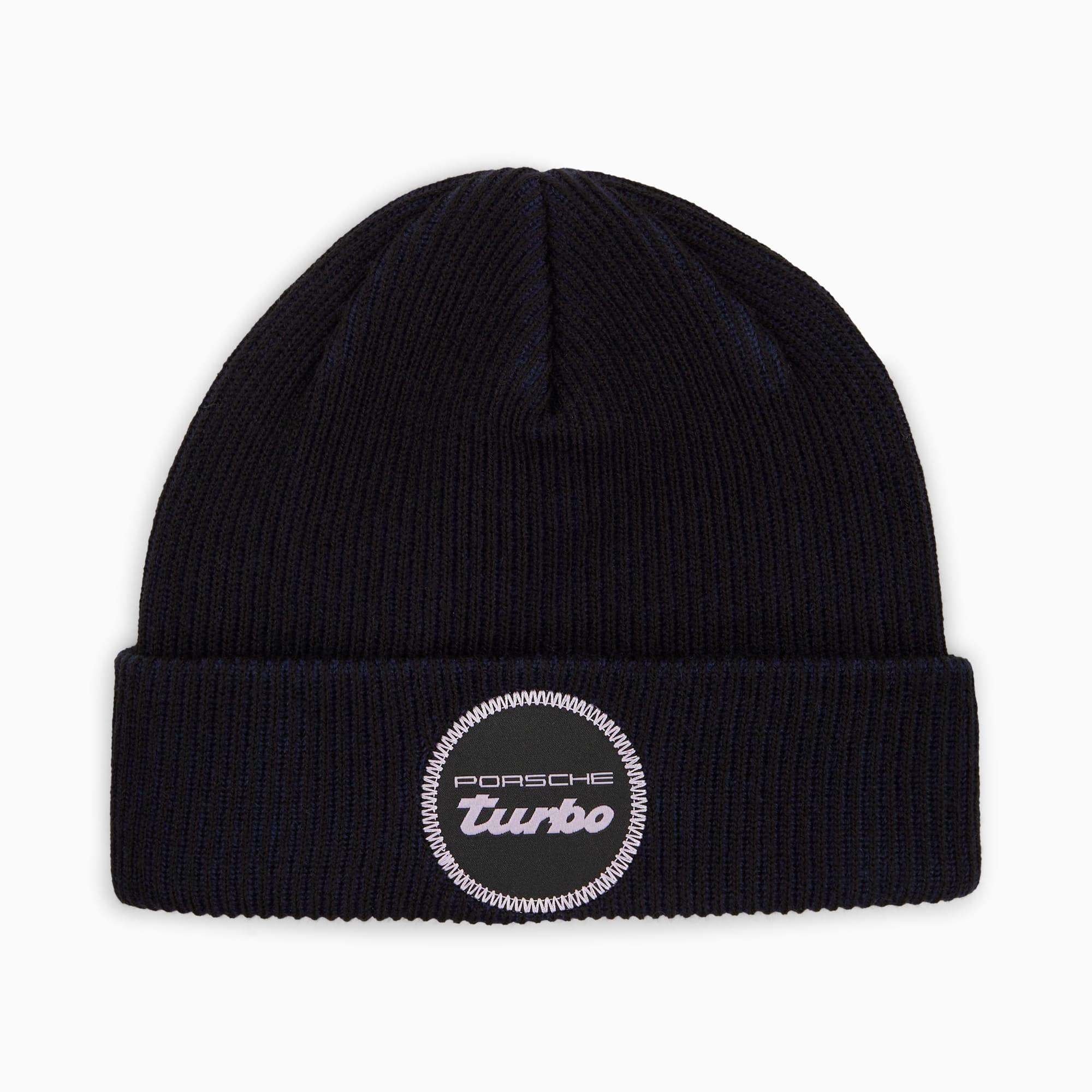 Porsche Legacy Beanie by PUMA