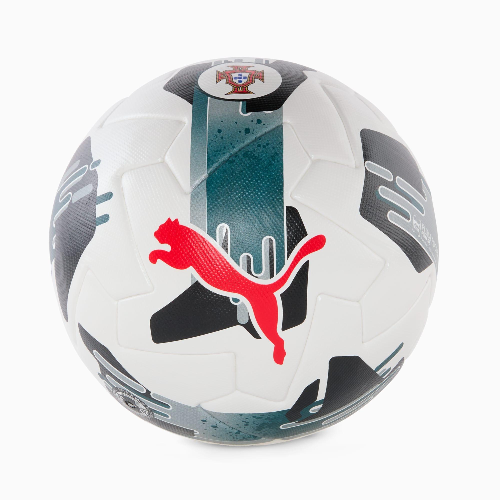 Portugal Orbita 2 FIFA® Quality Pro Soccer Ball by PUMA