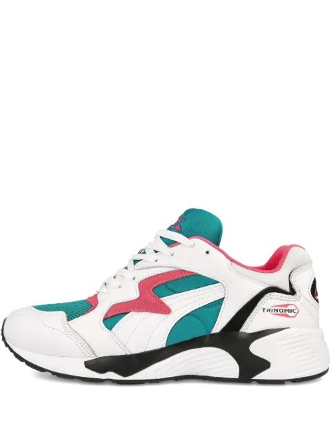 Prevail sneakers by PUMA