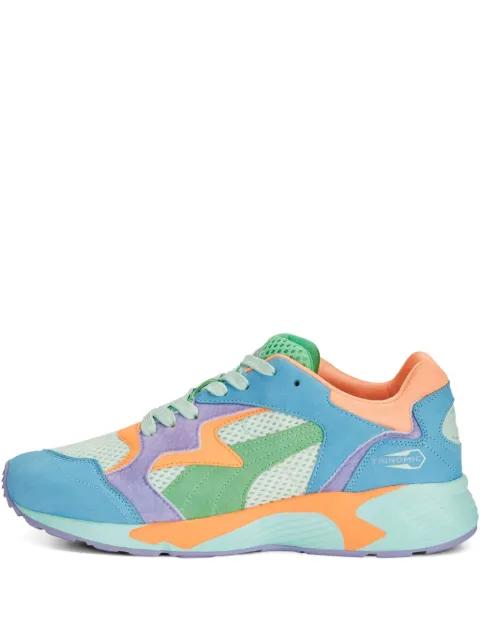 Prevail sneakers by PUMA